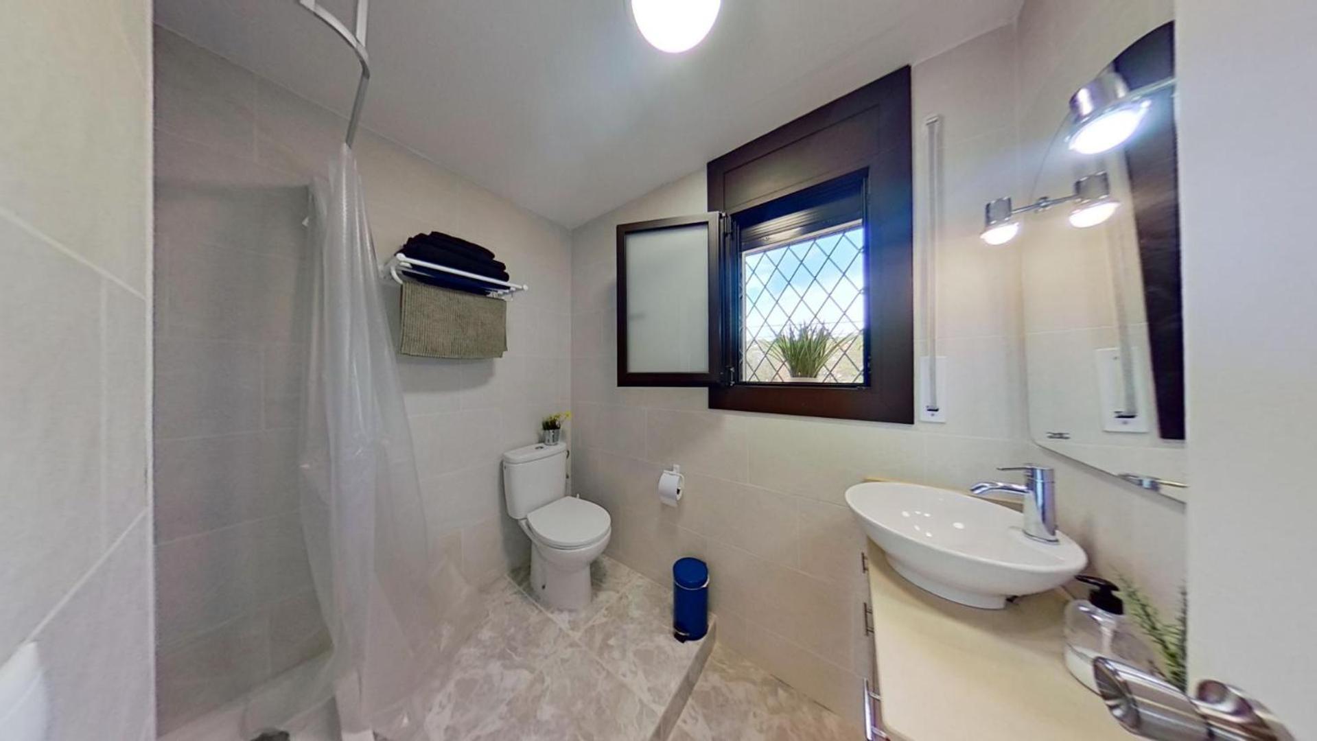 Villa Mirador Del Mar Hostel 콤마루가 외부 사진
